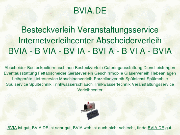 www.bvia.de