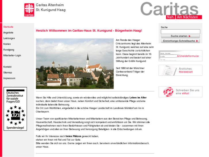 www.caritas-altenheim-haag.de