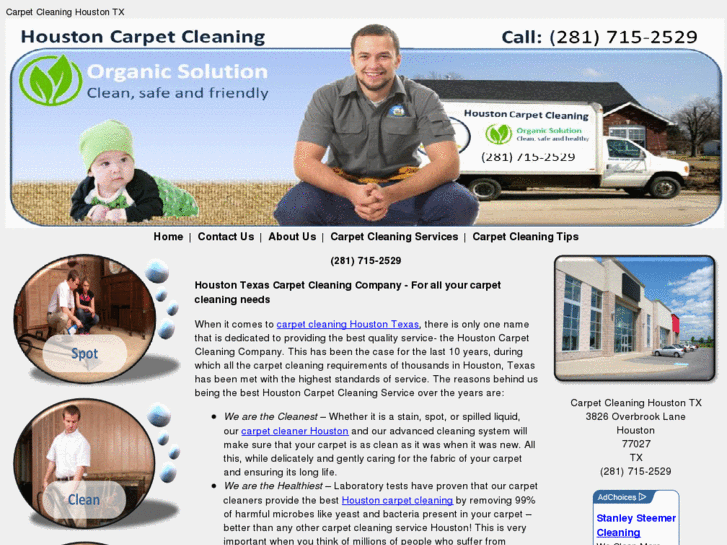 www.carpetcleaning-houstontx.com