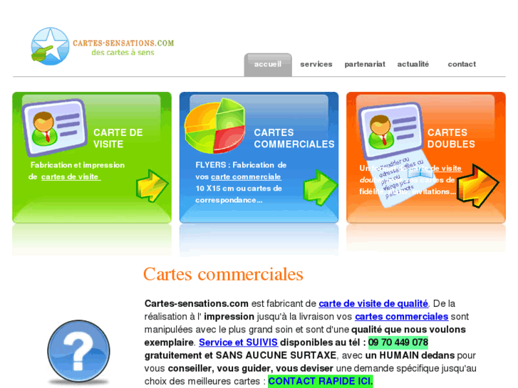 www.cartes-sensations.com