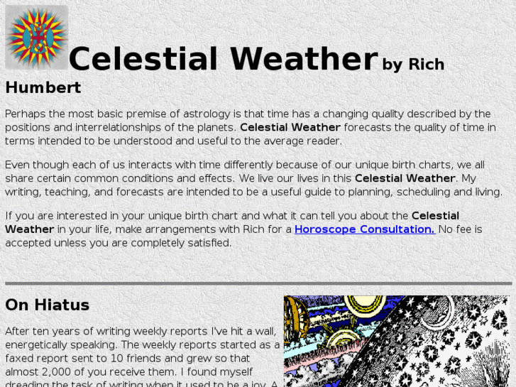 www.celestialweather.com