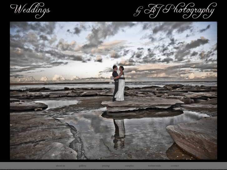 www.centralcoast-weddings.com.au