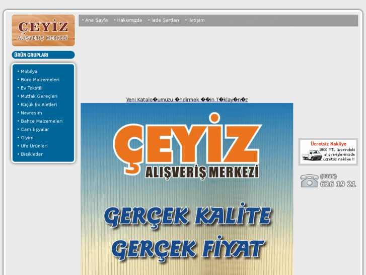 www.ceyizalisveris.com