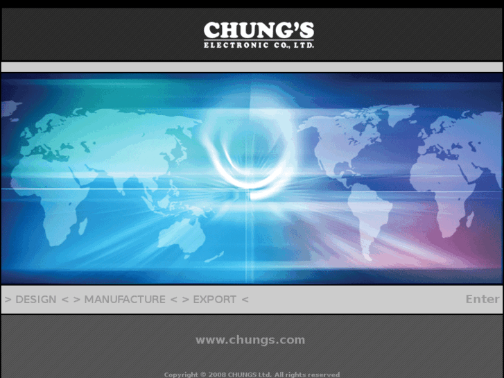 www.chungs.com