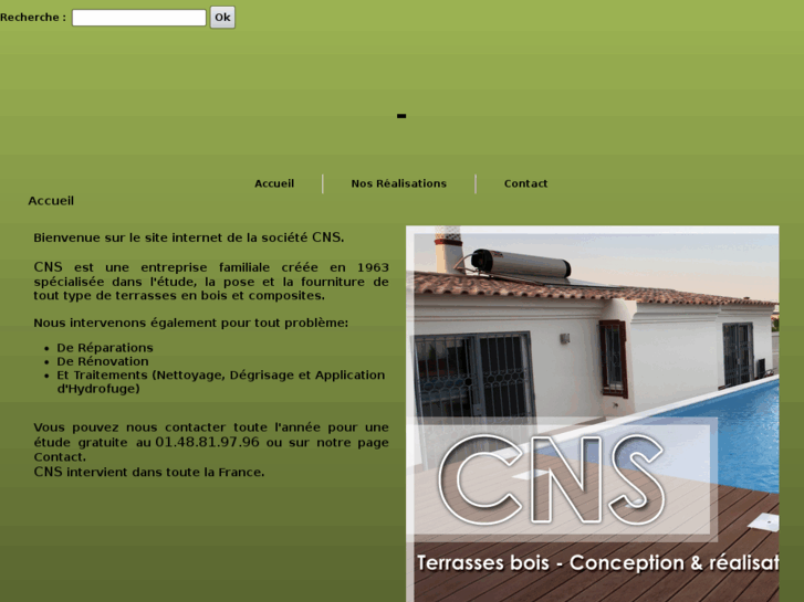 www.cns-terrasse.com