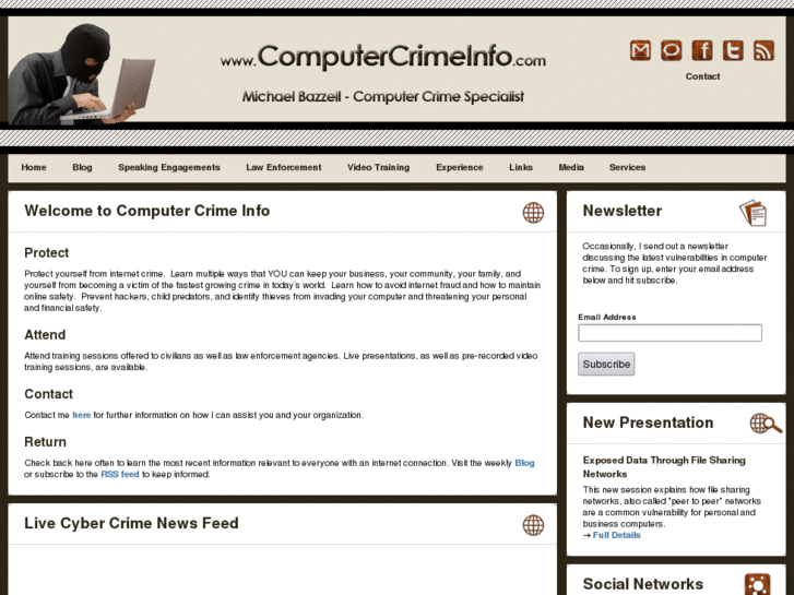 www.computercrimeinfo.com