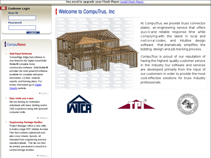 www.computrusinc.org
