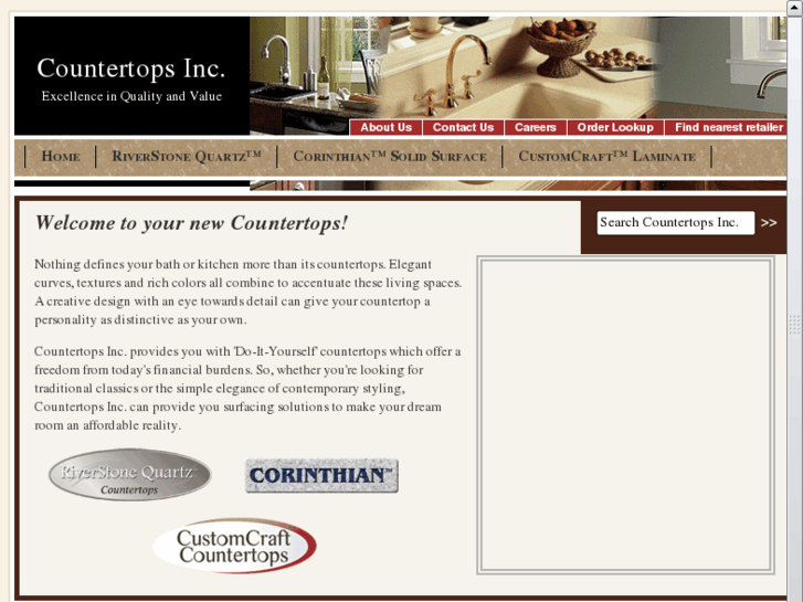 www.countertopsinc.com