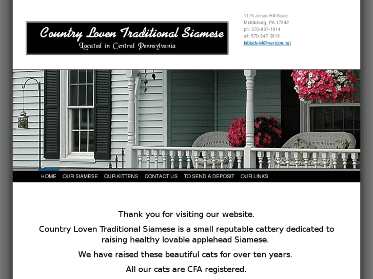 www.countrylovensiamese.com