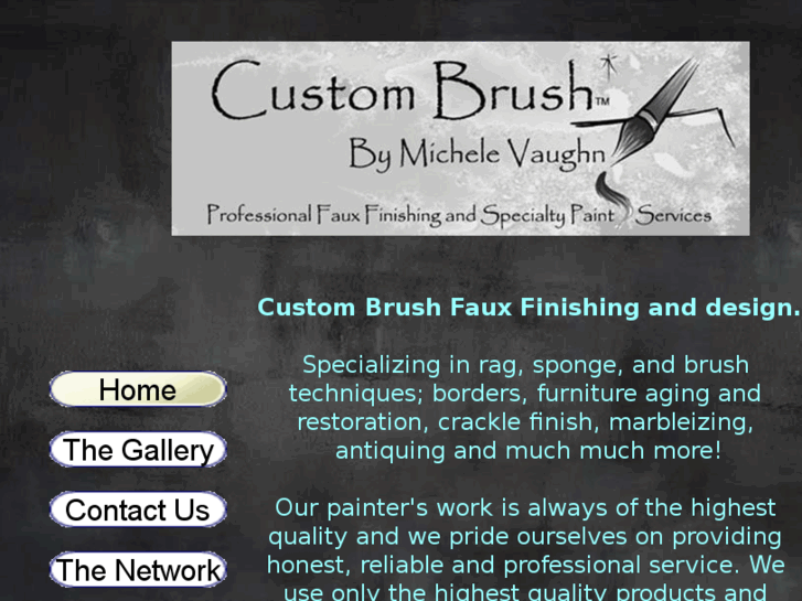 www.custombrush.biz