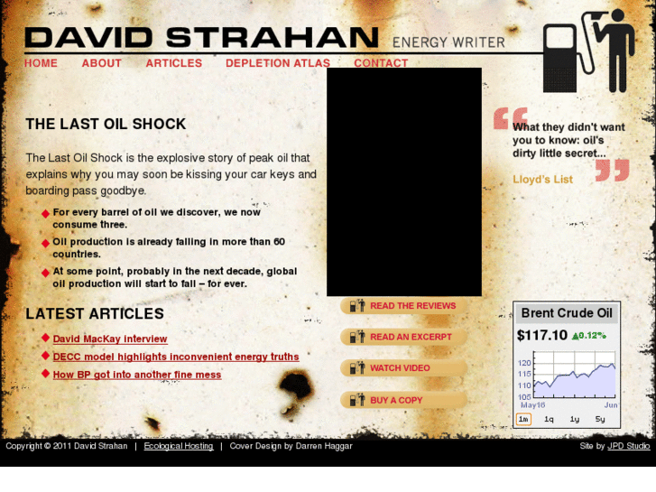 www.davidstrahan.com