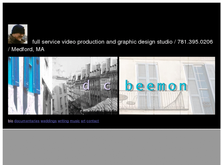 www.dcbeemon.net