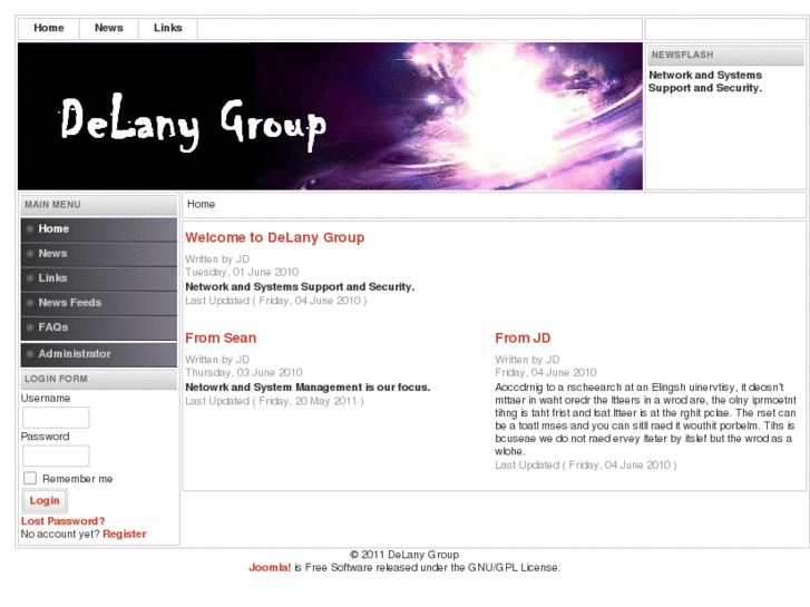 www.delanygroup.com