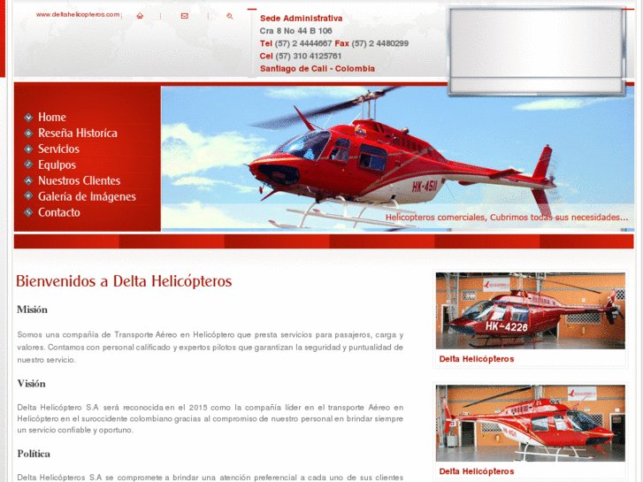 www.deltahelicopteros.com