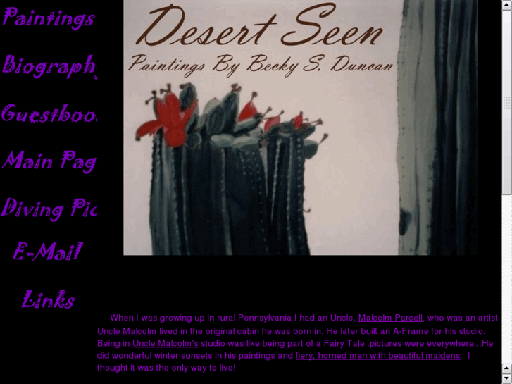 www.desertseen.com