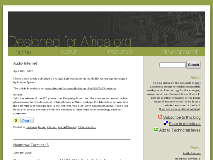 www.designedforafrica.org