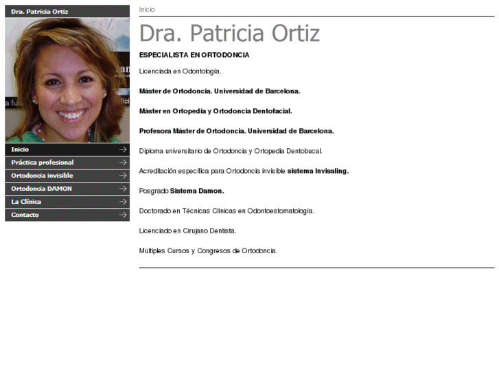 www.doctoraortiz.com