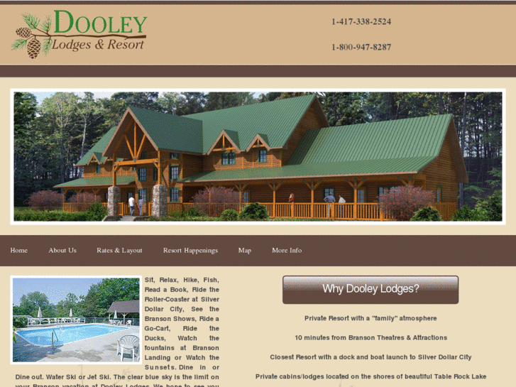 www.dooleylodgesbranson.com