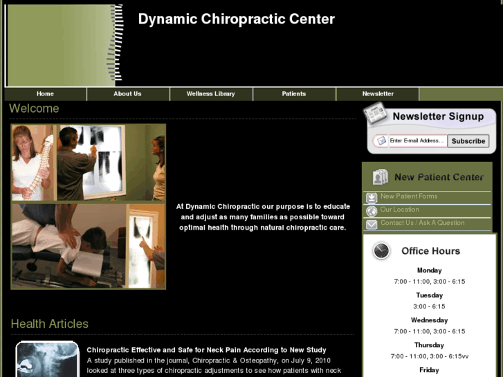 www.drjason.net