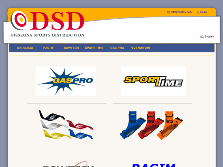 www.dsditaly.com