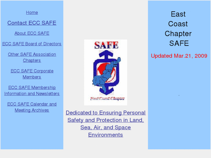 www.eccsafe.com