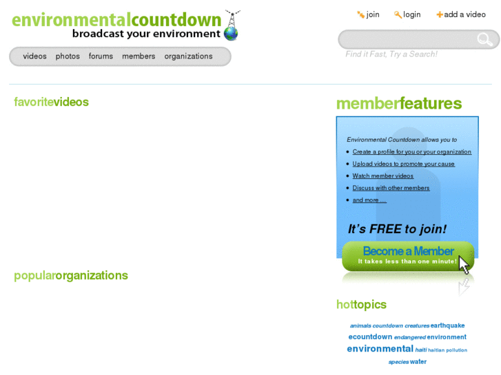 www.ecountdown.org