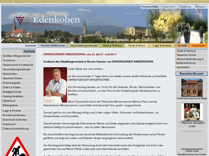 www.edenkoben.de