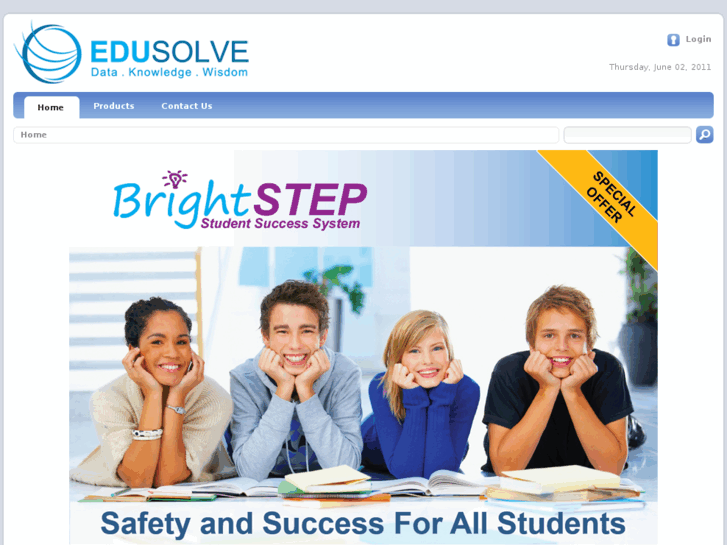 www.edusolve.com