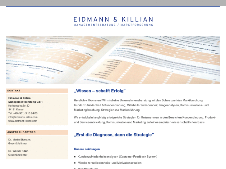 www.eidmann-killian.com