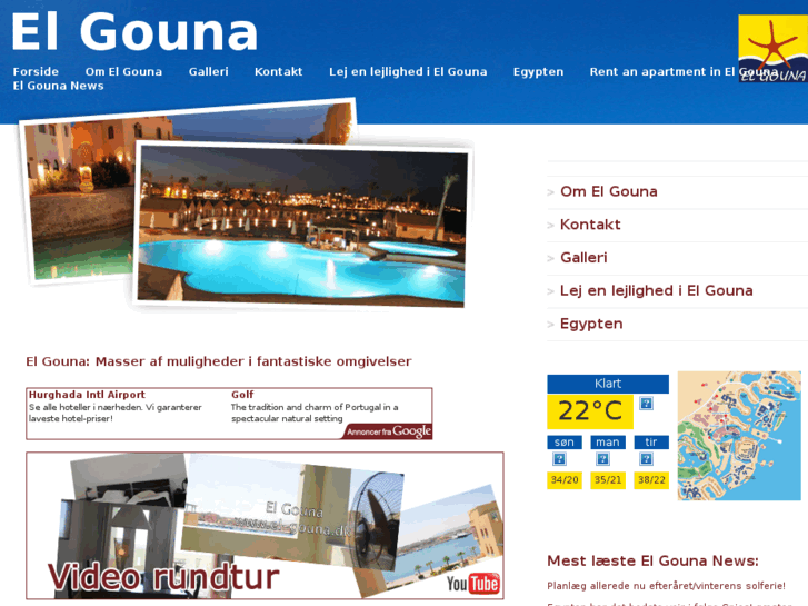 www.el-gouna.dk