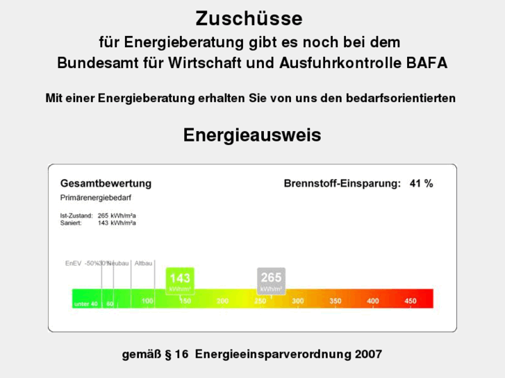 www.energiepass24.net