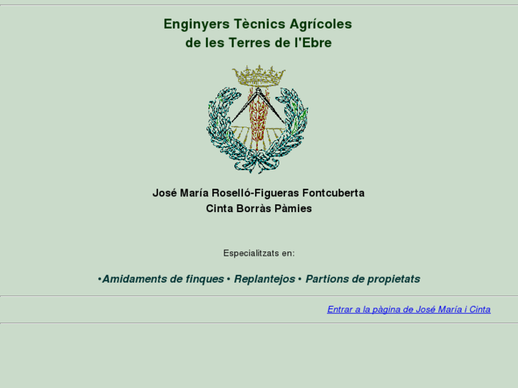 www.enginyertecnicagricola.com