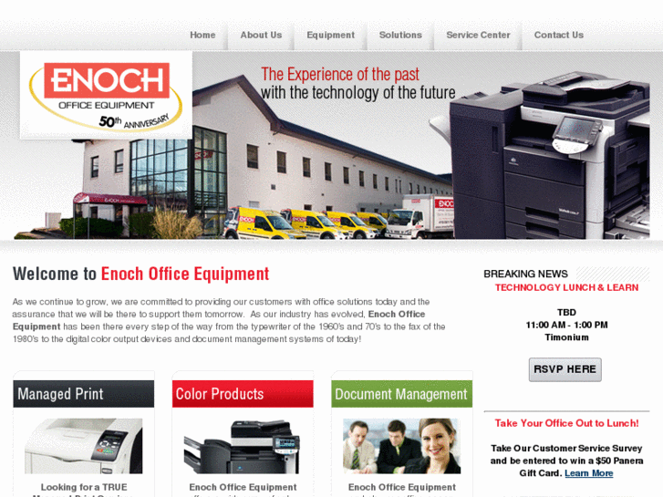 www.enochoffice.com