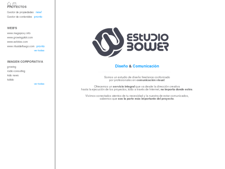 www.estudiobower.com.ar