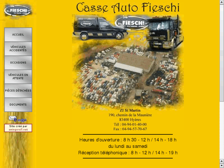 www.ets-fieschi.com