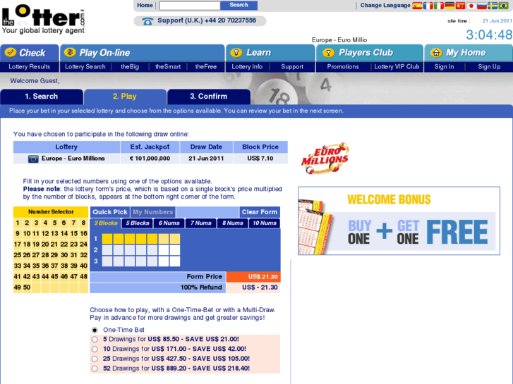 www.euromillions-nl.com