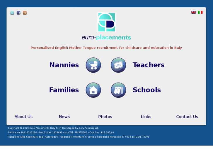 www.europlacements.it