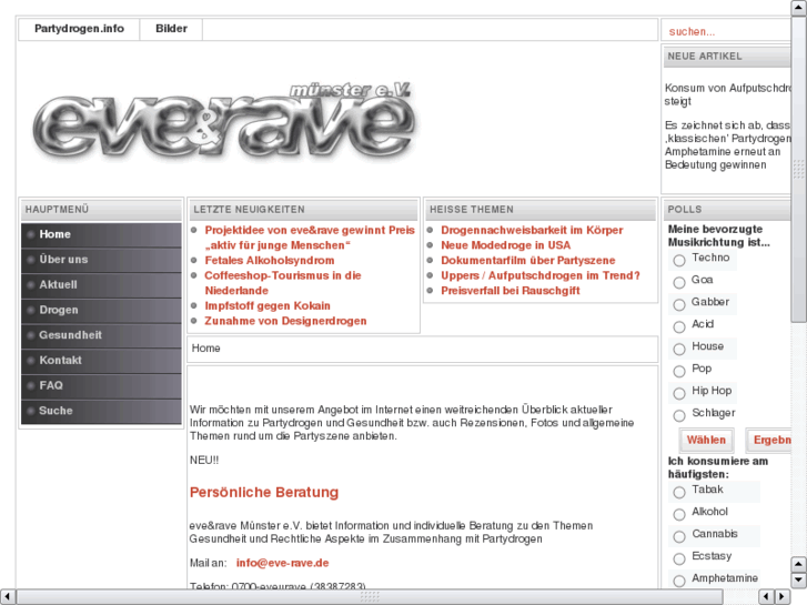 www.eve-rave.de