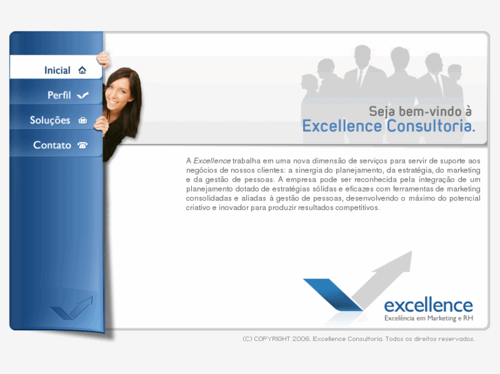 www.excellenceconsultoria.com