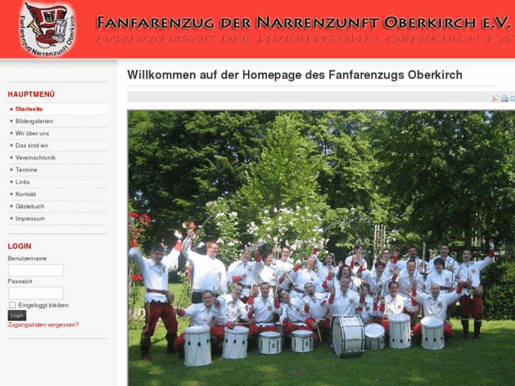 www.fanfarenzug-oberkirch.com