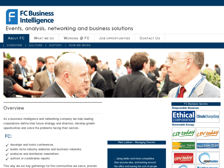 www.fcbusinessintelligence.com