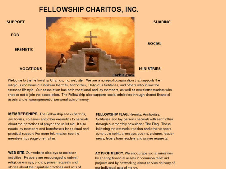 www.fellowshipcharitos.com