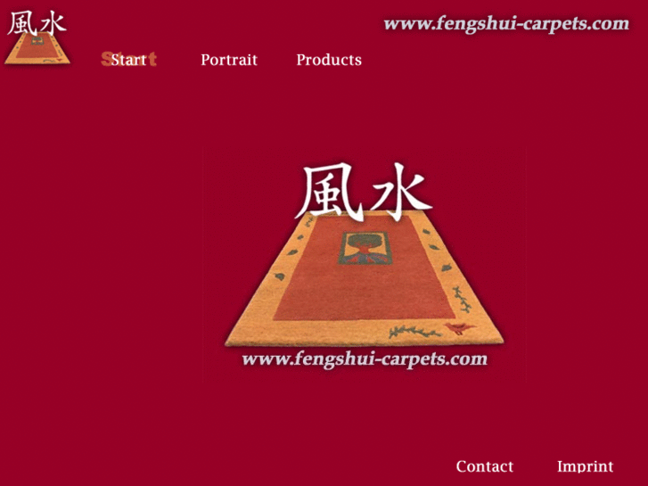 www.fengshui-carpets.com
