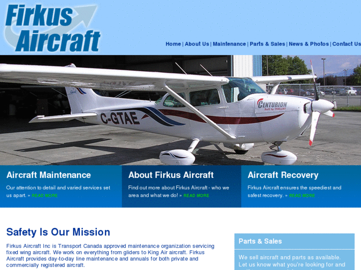 www.firkusaircraft.com