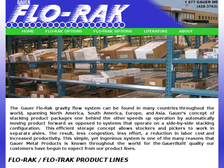 www.flo-rak.com