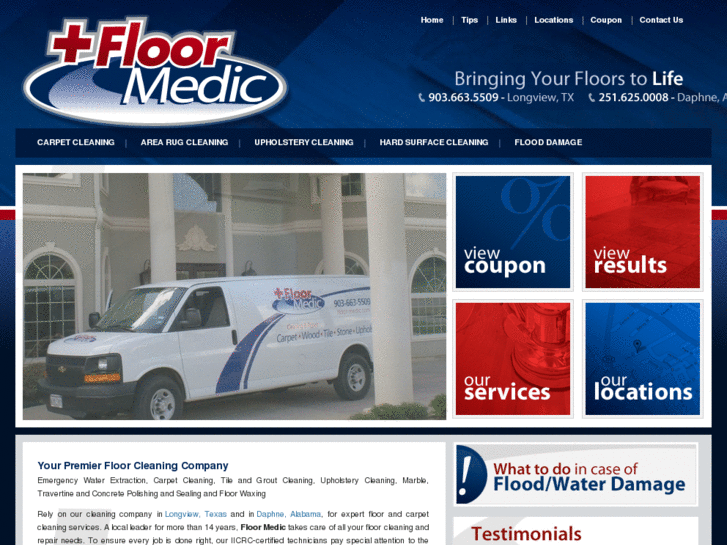 www.floor-medic.com