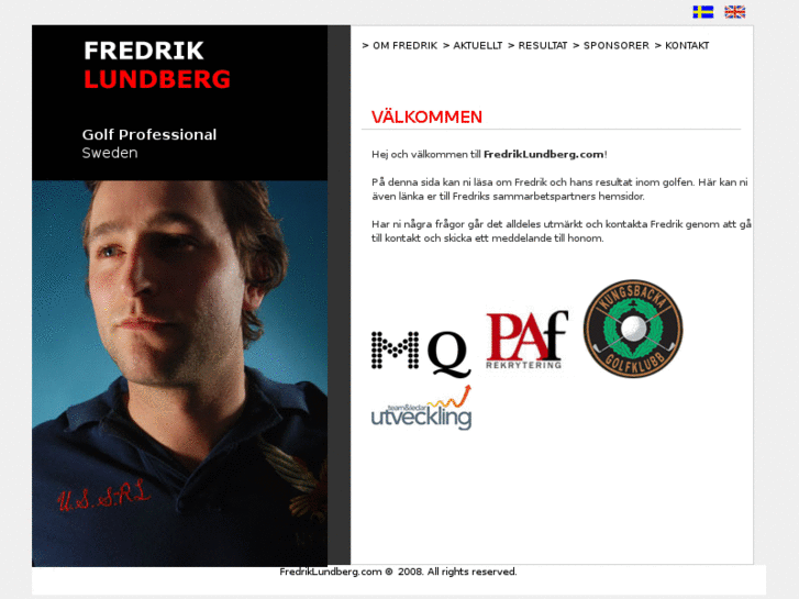 www.fredriklundberg.com