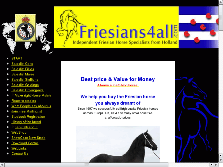 www.friesians4all.biz