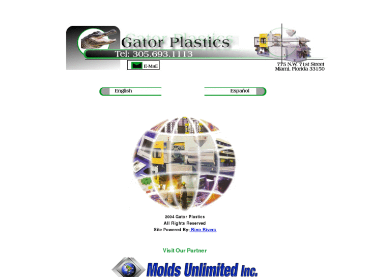 www.gatorplastics.com