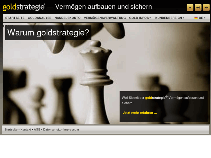 www.gold-strategie.biz